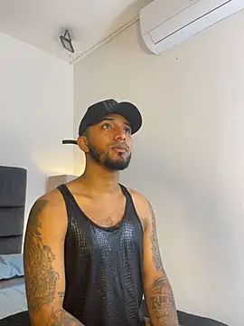 Robin Rief online show from 27, 2, 2026