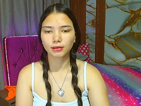 Snapshot of alissonwinx chatting on 21, 7, 2026 alissonwinx online show from 21, 7, 2026