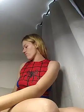 NicoleCut online show from 26, 1, 2025