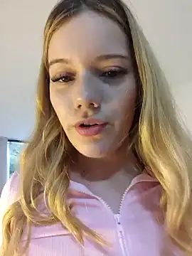 NicoleCut online show from 16, 2, 2025