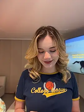 NicoleCut online show from 27, 3, 2026