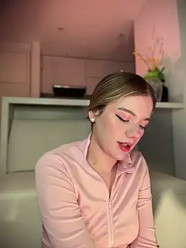 NicoleCut online show from 12, 5, 2026