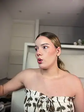 NicoleCut online show from 18, 5, 2026