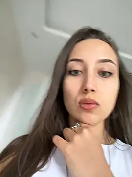 VelvetVixenI online show from 4, 11, 2025