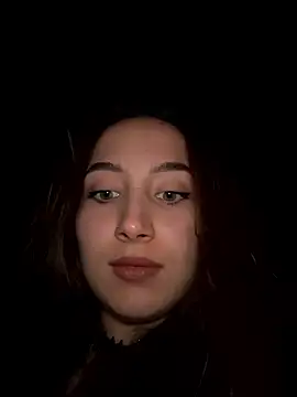 VelvetVixenI online show from 13, 1, 2026