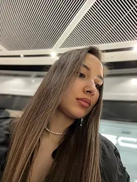 VelvetVixenI online show from 31, 1, 2026