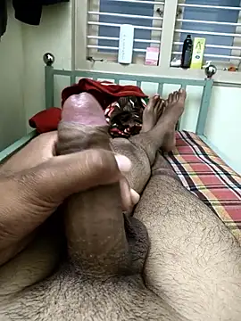 suryavanshi7inch online show from 17, 3, 2026