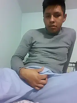 elias5031 online show from 28, 12, 2024