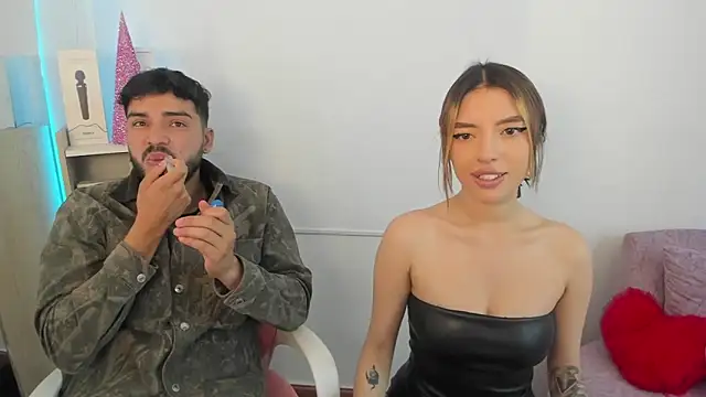 savage sweethearts online show from 26, 12, 2024