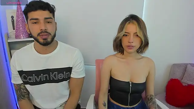 savage sweethearts online show from 30, 12, 2024