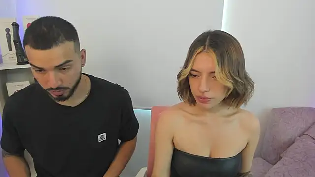 savage sweethearts online show from 13, 1, 2025