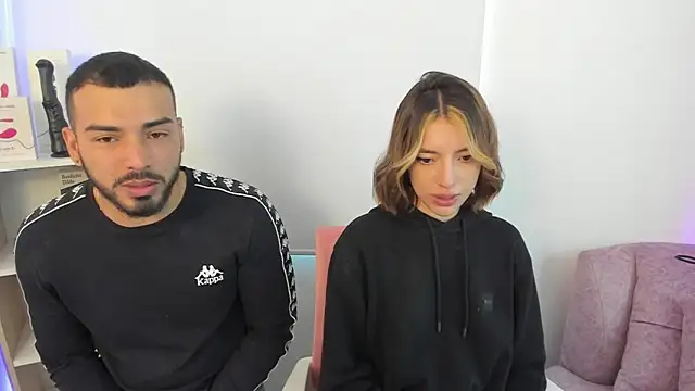 savage sweethearts online show from 20, 1, 2025