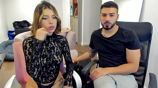 savage sweethearts online show from 4, 3, 2025