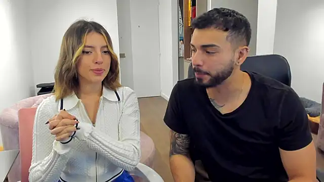 savage sweethearts online show from 22, 3, 2025