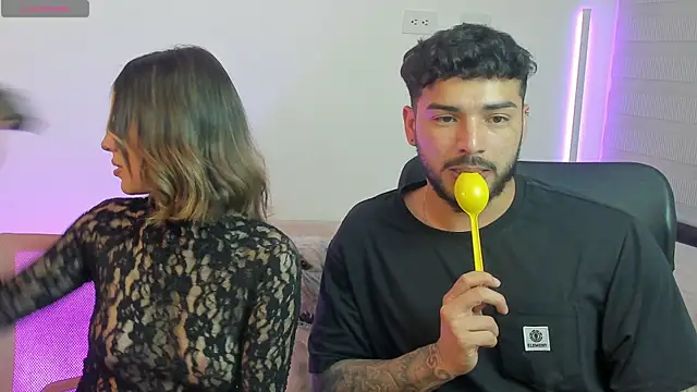 savage sweethearts online show from 24, 9, 2025