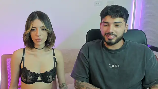 savage sweethearts online show from 25, 9, 2025