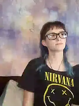 Snapshot of _hellostormy_ chatting on 2, 2, 2025  hellostormy  online show from 2, 2, 2025
