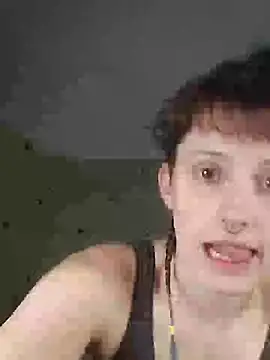 Snapshot of _hellostormy_ chatting on 7, 2, 2025  hellostormy  online show from 7, 2, 2025
