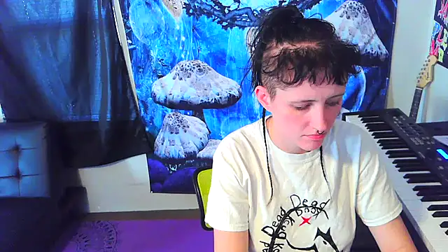  hellostormy  online show from 3, 11, 2025