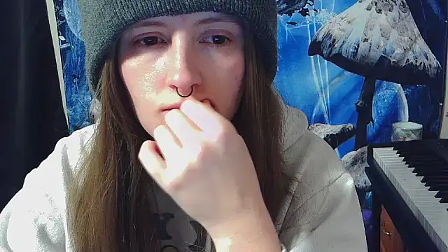  hellostormy  online show from 19, 12, 2025