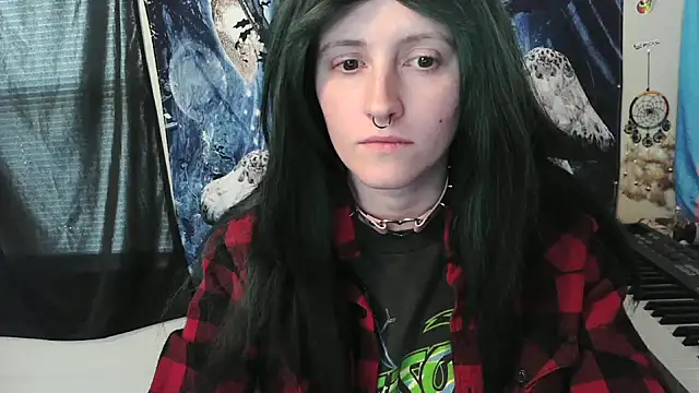  hellostormy  online show from 6, 2, 2026