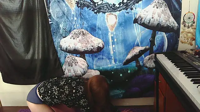  hellostormy  online show from 11, 2, 2026