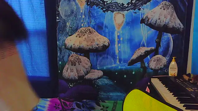  hellostormy  online show from 1, 3, 2026