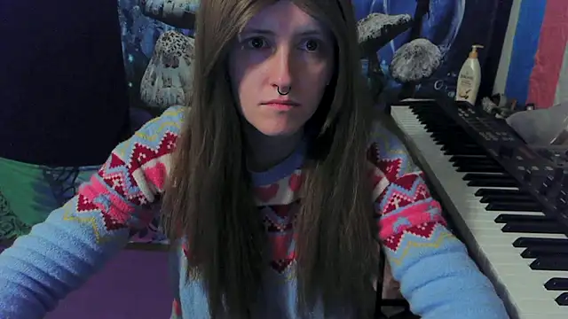  hellostormy  online show from 17, 3, 2026