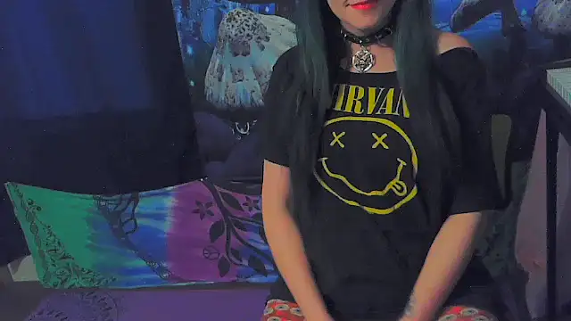  hellostormy  online show from 25, 3, 2026