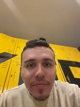 Snapshot of adam-rivera chatting on 29, 5, 2026 adam-rivera online show from 29, 5, 2026
