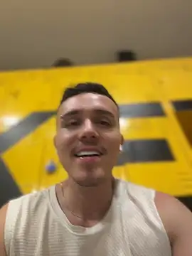 Snapshot of adam-rivera chatting on 6, 6, 2026 adam-rivera online show from 6, 6, 2026