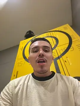 Snapshot of adam-rivera chatting on 30, 6, 2026 adam-rivera online show from 30, 6, 2026
