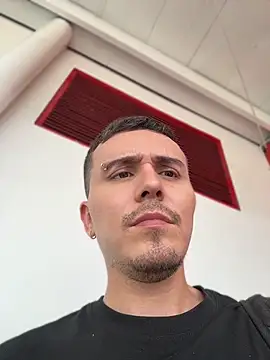 Snapshot of adam-rivera chatting on 6, 7, 2026 adam-rivera online show from 6, 7, 2026