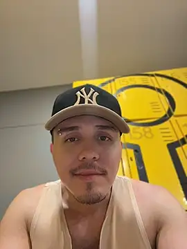 Snapshot of adam-rivera chatting on 11, 7, 2026 adam-rivera online show from 11, 7, 2026