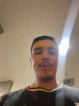 Snapshot of adam-rivera chatting on 18, 7, 2026 adam-rivera online show from 18, 7, 2026