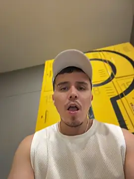 Snapshot of adam-rivera chatting on 23, 7, 2026 adam-rivera online show from 23, 7, 2026