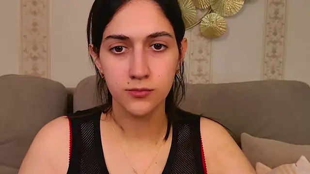 Teresa Stane online show from 22, 12, 2025