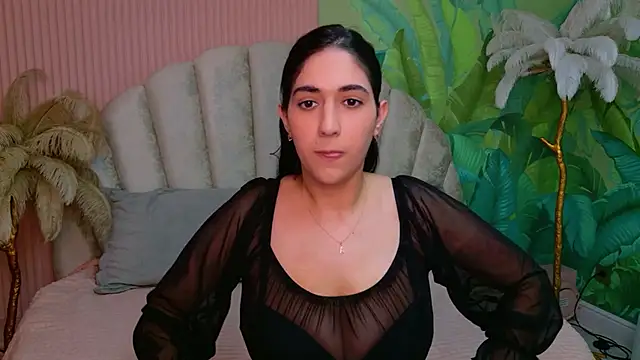 Snapshot of Teresa_Stane chatting on 10, 7, 2026 Teresa Stane online show from 10, 7, 2026