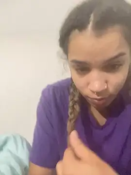 Snapshot of 1prettygem chatting on 16, 12, 2024 1prettygem online show from 16, 12, 2024