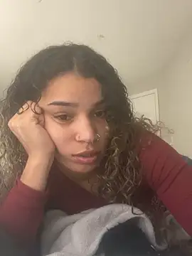 Snapshot of 1prettygem chatting on 16, 12, 2024 1prettygem online show from 16, 12, 2024