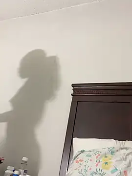 Snapshot of 1prettygem chatting on 20, 12, 2024 1prettygem online show from 20, 12, 2024