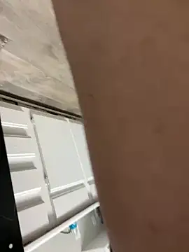 Snapshot of 1prettygem chatting on 30, 12, 2024 1prettygem online show from 30, 12, 2024