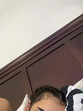 Snapshot of 1prettygem chatting on 9, 1, 2025 1prettygem online show from 9, 1, 2025