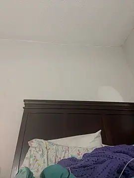 Snapshot of 1prettygem chatting on 11, 1, 2025 1prettygem online show from 11, 1, 2025