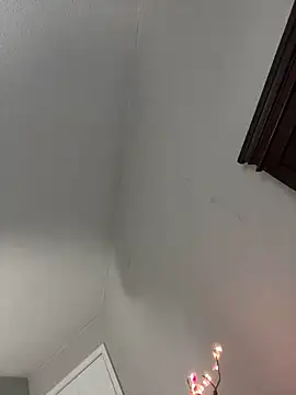 Snapshot of 1prettygem chatting on 12, 1, 2025 1prettygem online show from 12, 1, 2025