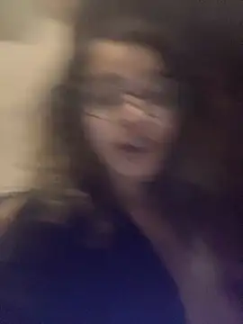 Snapshot of 1prettygem chatting on 16, 1, 2025 1prettygem online show from 16, 1, 2025