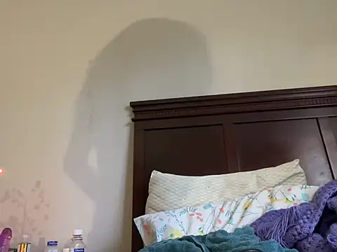 Snapshot of 1prettygem chatting on 20, 1, 2025 1prettygem online show from 20, 1, 2025