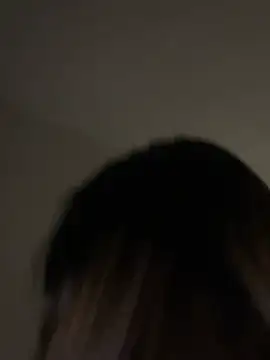 Snapshot of 1prettygem chatting on 24, 1, 2025 1prettygem online show from 24, 1, 2025