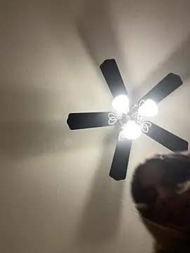 Snapshot of 1prettygem chatting on 29, 1, 2025 1prettygem online show from 29, 1, 2025