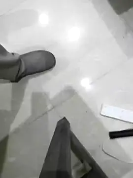 Snapshot of KUKU69XX chatting on 11, 12, 2024 KUKU69XX online show from 11, 12, 2024